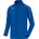 Freizeitjacke royal XL