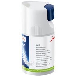 Milchsystem-Reiniger (Mini-Tabs) 90 g