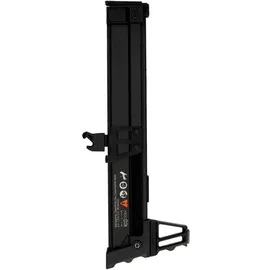 Bosch Erweitertes Magazin für Akku-Nagler 2608000836