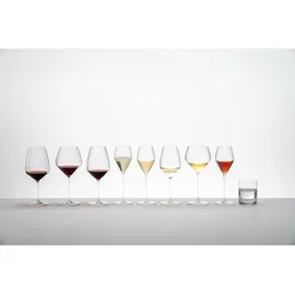 Riedel Veloce Weißweinglas 0,57 l 2er Set
