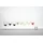Riedel Veloce Weißweinglas 0,57 l 2er Set