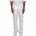 Jogginghose Regular Fit Weiß XXL