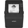 Epson TM-T20III Schwarz