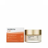SeSDERMA C-VIT Moisturising Cream 50 ml