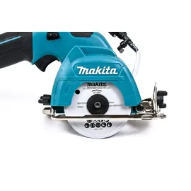 Makita CC301DSMJ