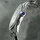 Seiko Conceptual Series Quarz Edelstahl 26,0 mm SUR539P1