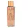 Victoria's Secret Bare Vanilla Körperspray 250 ml