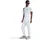Nike Club Fleece Jogginghose Weiß XXL