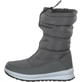 CMP Hoty grey 36