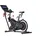 Bowflex VeloCore 16