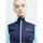 Craft Core Bike Subz Jacket Women