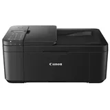 Canon PIXMA TR4550