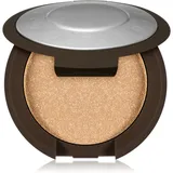 SMASHBOX Becca Shimmering Skin Perfector Highlighter C
