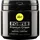 pjur Power Premium Creme 500 ml