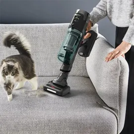 Rowenta X-Force Flex 12.60 Neo RH9L42