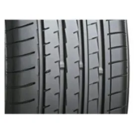 Yokohama Advan V61 SUV RoF 235/50 R20 104W XL