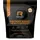 Reflex Nutrition Instant Mass Heavyweight Vanille Shake 5400 g