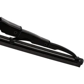 Bosch Wischblatt Twin 612, Länge: 600mm/400mm – Set für Frontscheibe