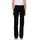 Only Blush Straight Fit Schwarz XL/L30