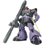 Bandai Namco Entertainment Bandai Model Kit Gundam - MG 1/100 Rick Dom - Modellbausatz