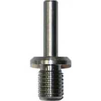 Kunzer Turbo Igel XS Schleifbürste 5 Stück
