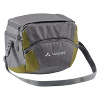 Vaude OnTour Box L