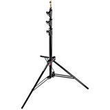 Manfrotto 1004BAC Master Stand