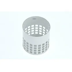 BOSCH Air Inlet Grille