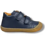 Froddo Ollie S Dunkelblau 24