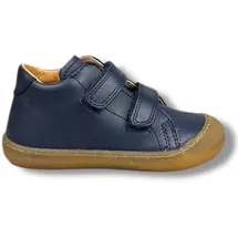 Froddo Ollie S Dunkelblau 24