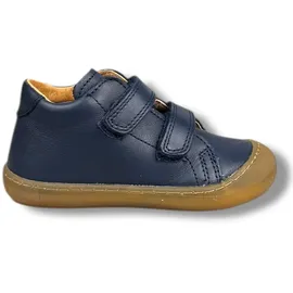 Froddo Ollie S Dunkelblau 24