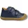 Froddo Ollie S Dunkelblau 24