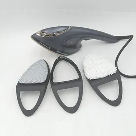 Russell Hobbs Steam Genie 2 In 1