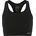 Sport Top Schwarz XS
