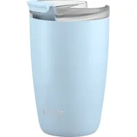 FLSK Kaffeetasse 0,35 l Polar