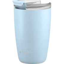 FLSK Kaffeetasse 0,35 l Polar