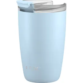 FLSK Kaffeetasse 0,35 l Polar