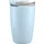FLSK Kaffeetasse 0,35 l Polar