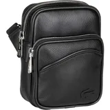 Lacoste Angy Crossover Bag Noir