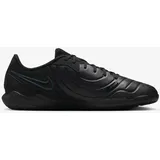 Legend 10 Herren Black/Black-Deep Jungle 47