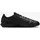 Nike Legend 10 Herren Black/Black-Deep Jungle 47