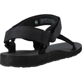 Teva Original Universal Herren black 47