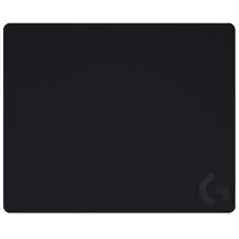 Logitech G440 Hard Mauspad Schwarz