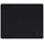 Logitech G440 Hard Mauspad Schwarz