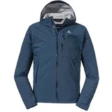 XL dunkelblau 56