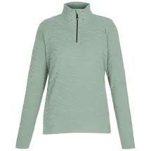 Dare 2b Skipullover "Glamorize III" in Salbei - 42