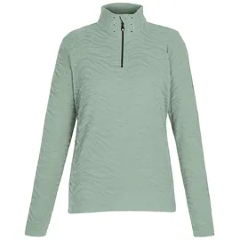 Dare 2b Skipullover "Glamorize III" in Salbei - 42