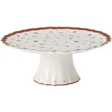 Villeroy & Boch Toy's Delight