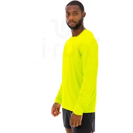 Arc'teryx Cormac Crew grün L