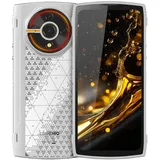 lagenio Panther 2 4 GB RAM 128 GB White